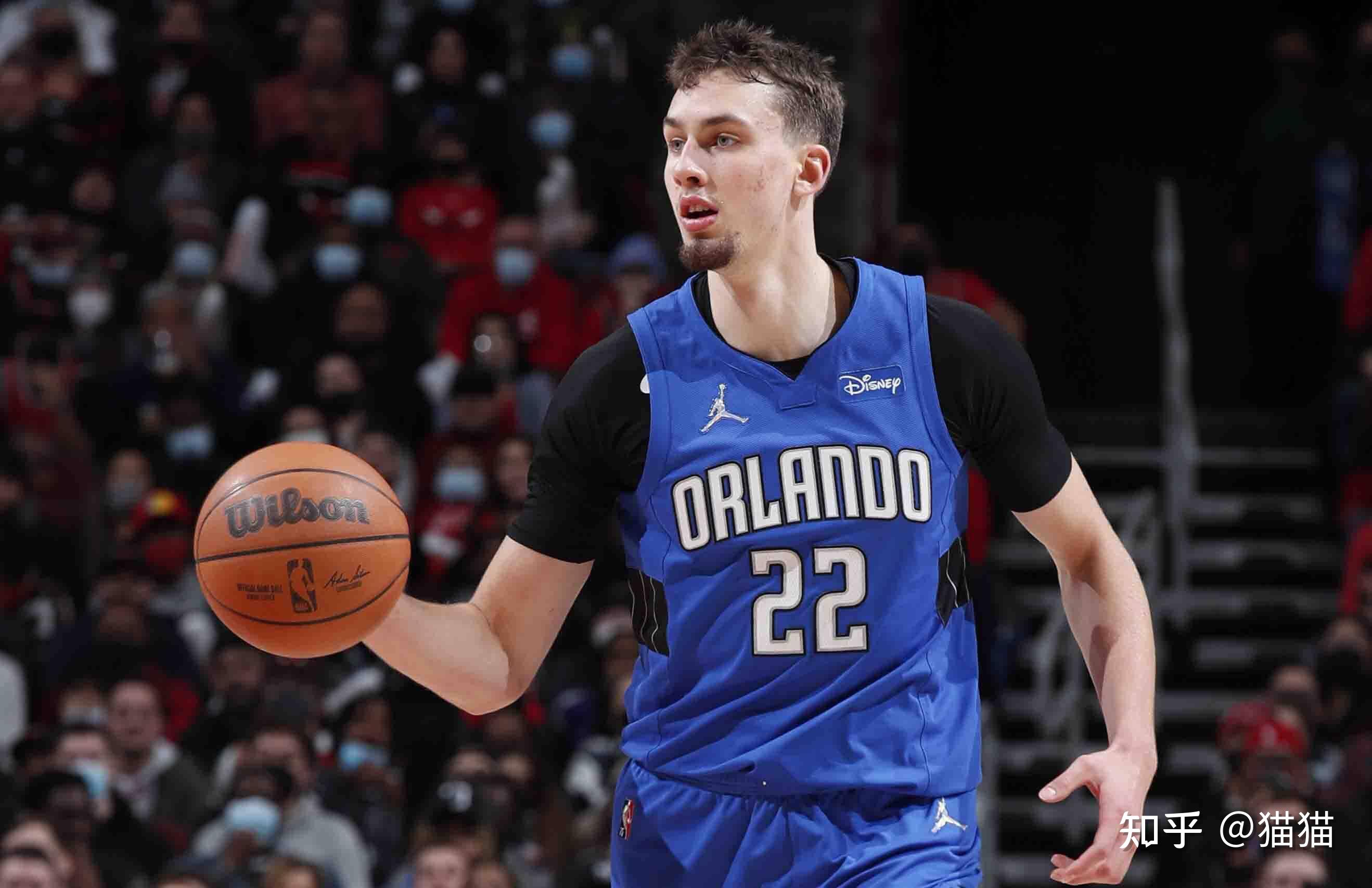 在士气上注 在士气上注