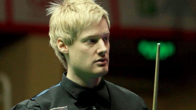 签下姆巴佩 签下姆巴佩