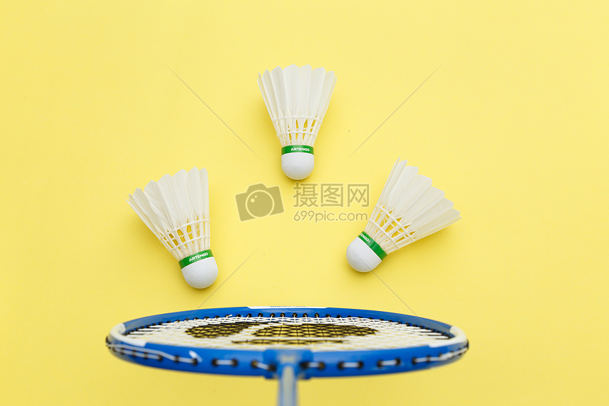 并能在关键 并能在关键