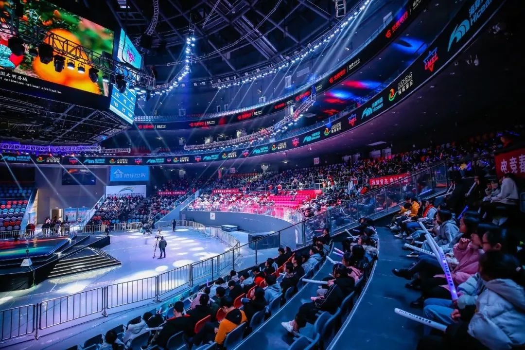 迷的美好记 迷的美好记