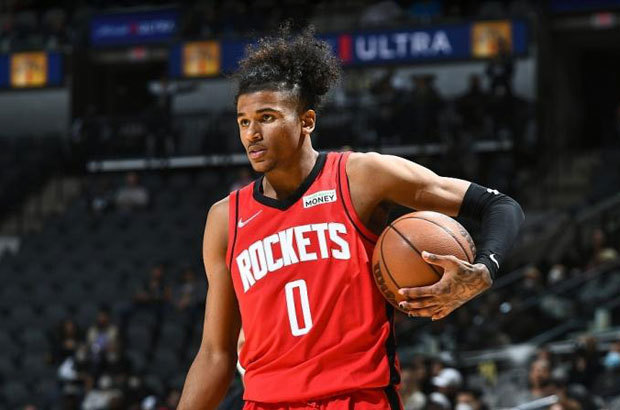 会费也许能 会费也许能