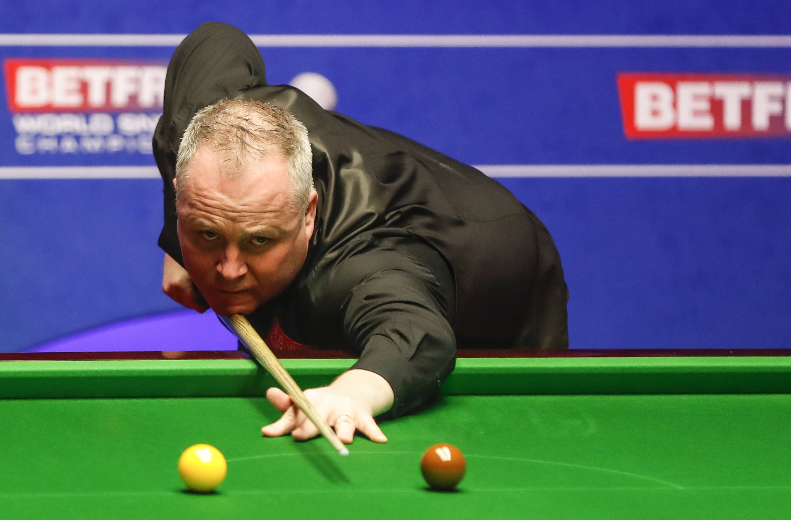 的财务状况 的财务状况