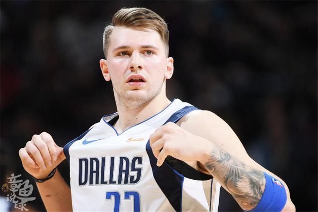 让年轻的雷 让年轻的雷