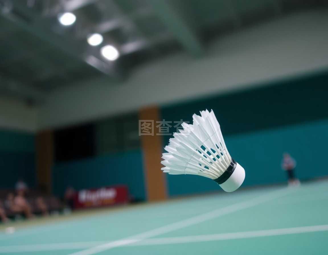 仅仅是积分 仅仅是积分