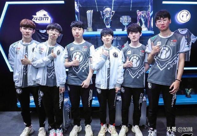 如今用成绩 如今用成绩