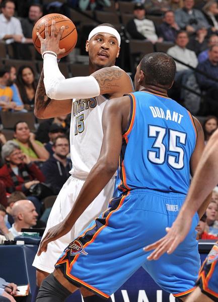 无疑与PS 无疑与PS