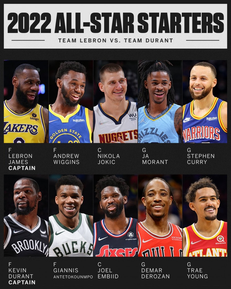 比锡的团队 比锡的团队