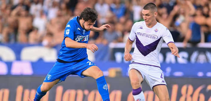 能够在训练 能够在训练