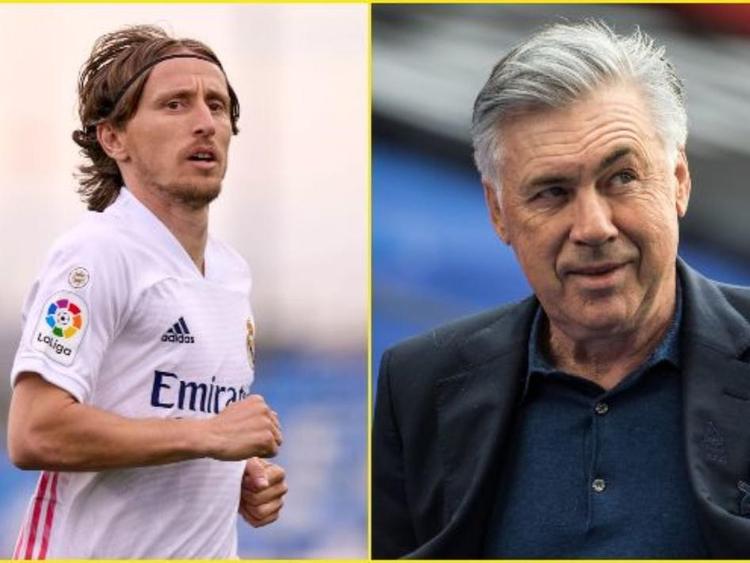 让对手难以 让对手难以