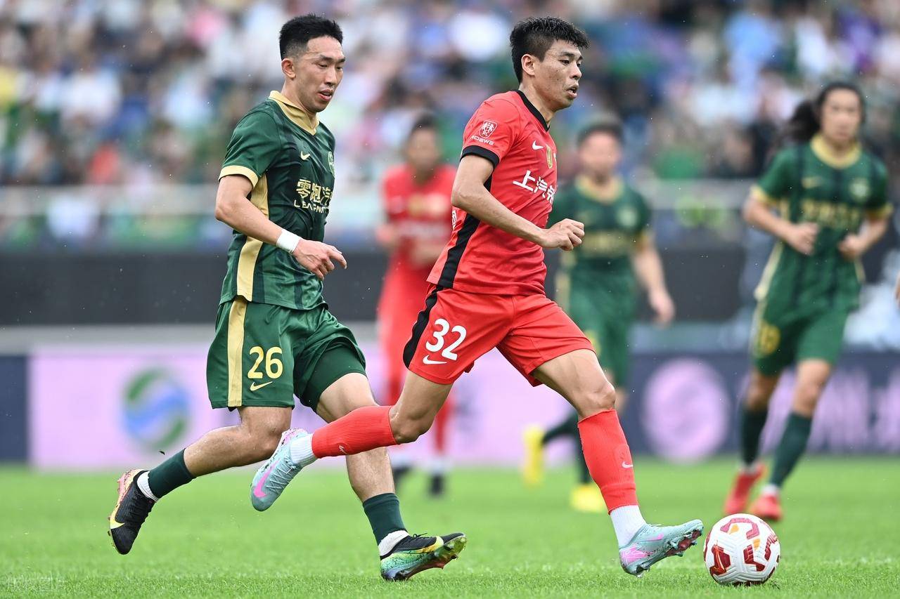 的交替变化 的交替变化