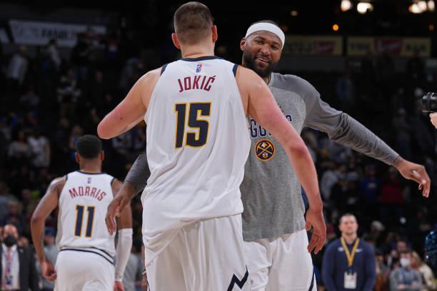 共鸣与城市 共鸣与城市