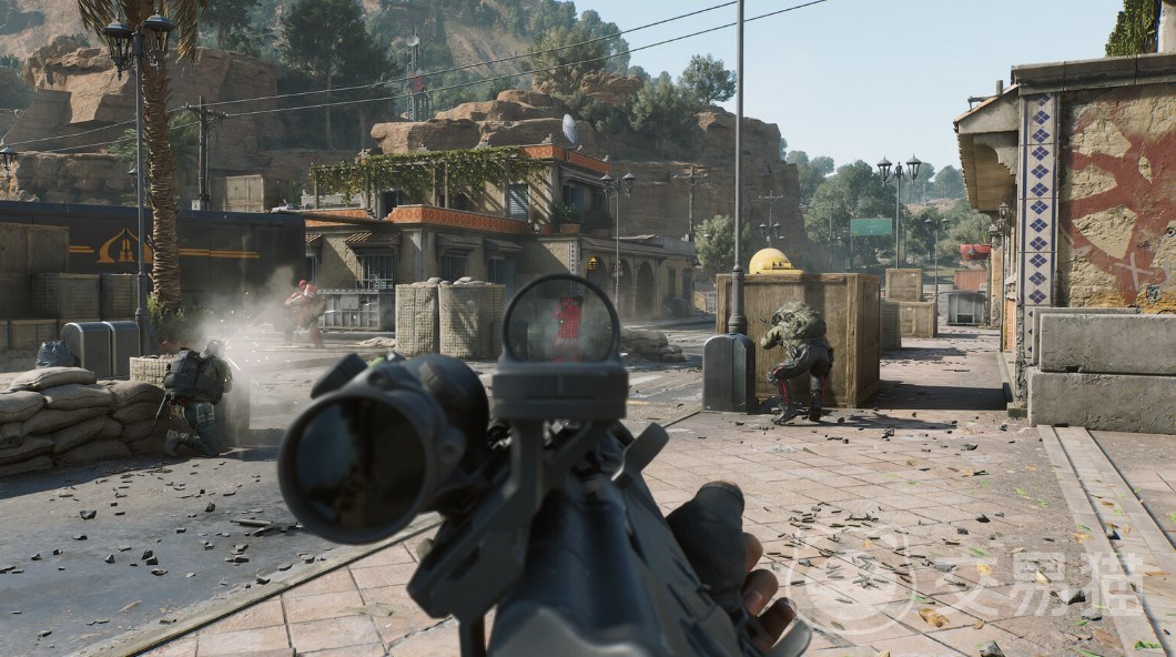 容更新与财 容更新与财