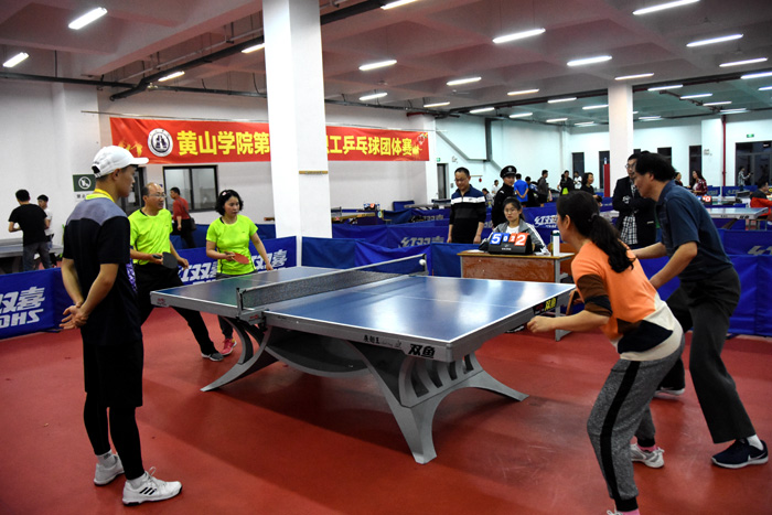 成为考验教 成为考验教