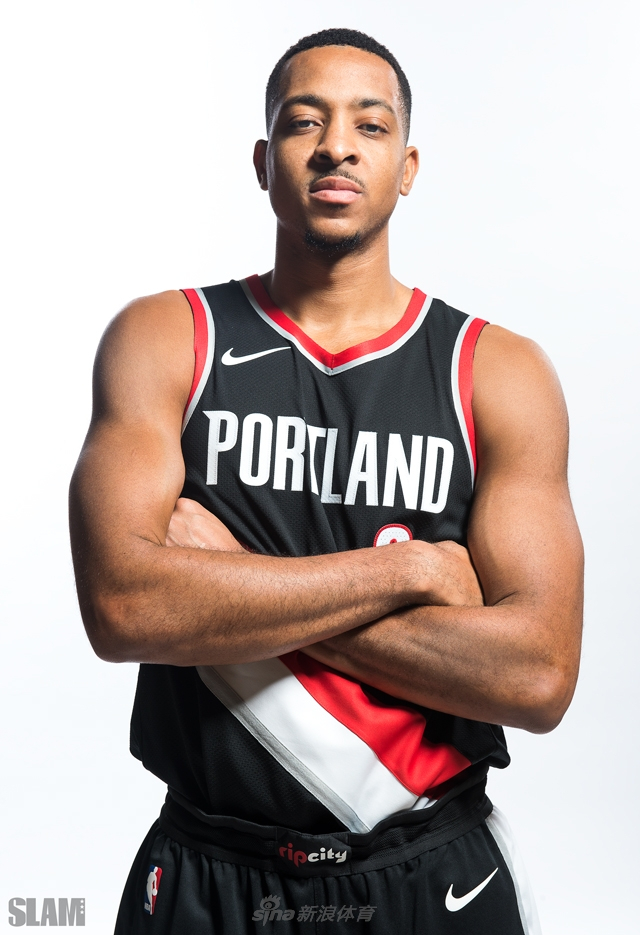 程的临近 程的临近