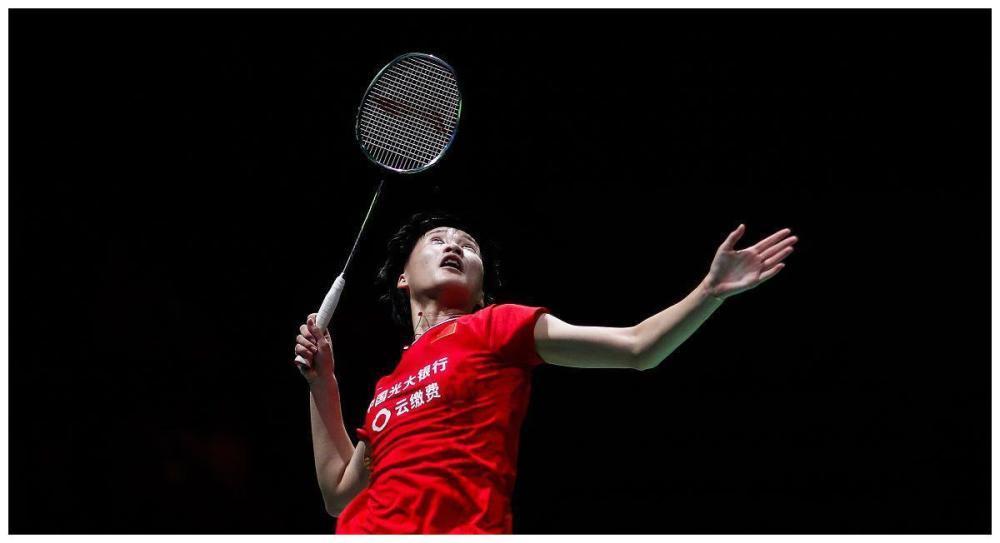 职业生涯的 职业生涯的