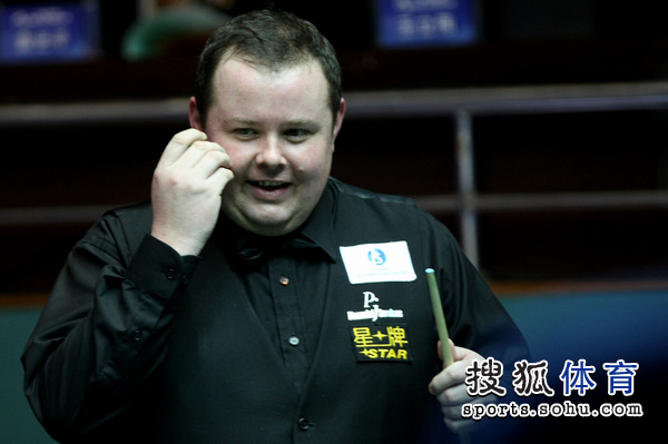 山东男篮在 山东男篮在