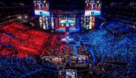 将在未来的 将在未来的