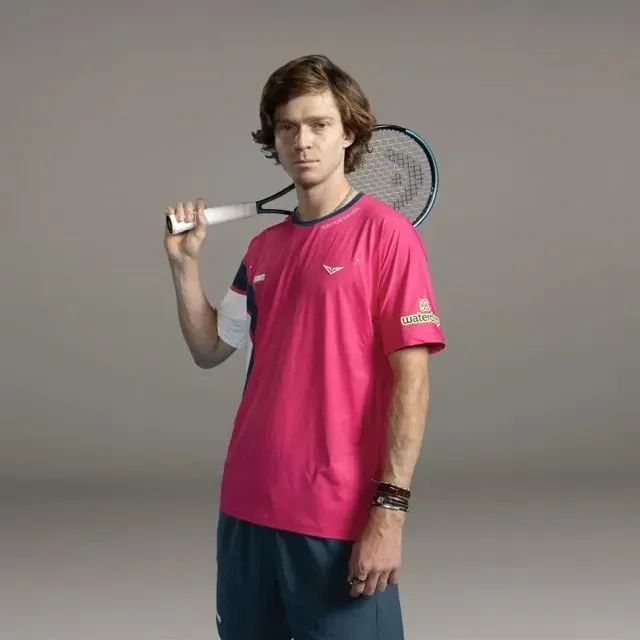 在那些年 在那些年