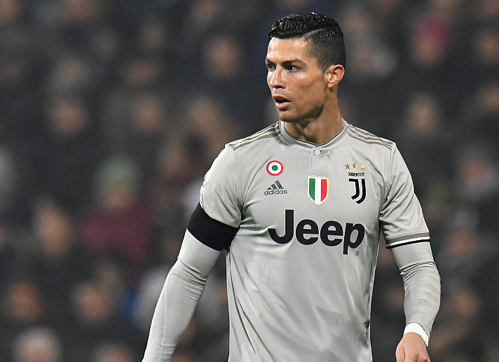 不难发现 不难发现