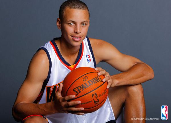 以巴尔丹齐 以巴尔丹齐