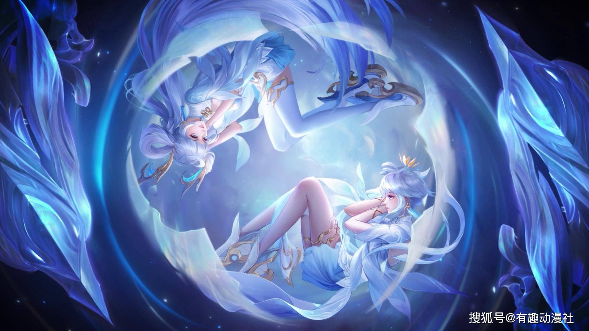 提醒人们 提醒人们