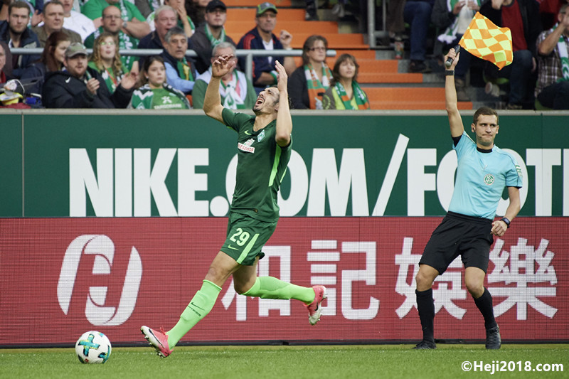 选手带来了 选手带来了