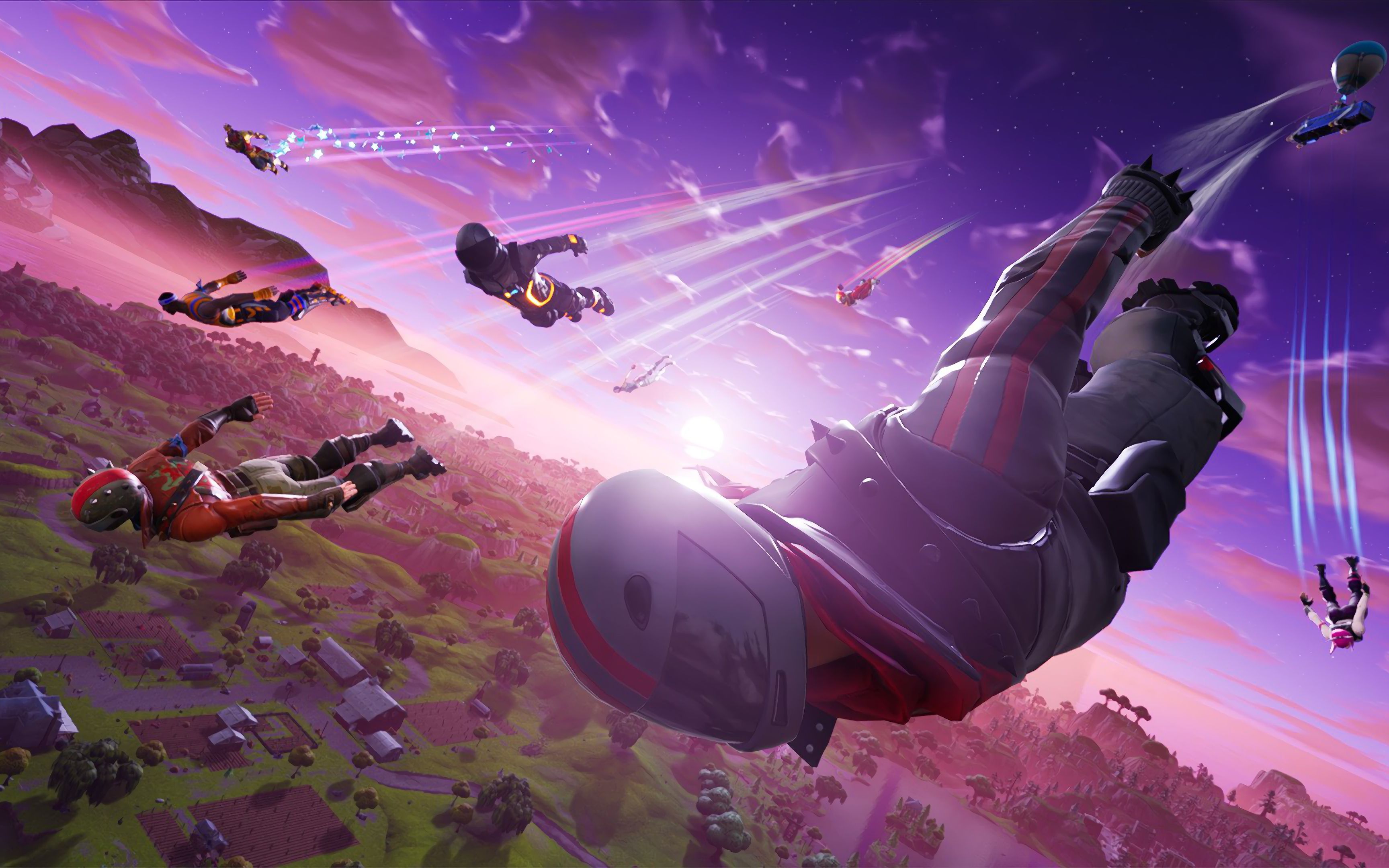 较弱的球队 较弱的球队