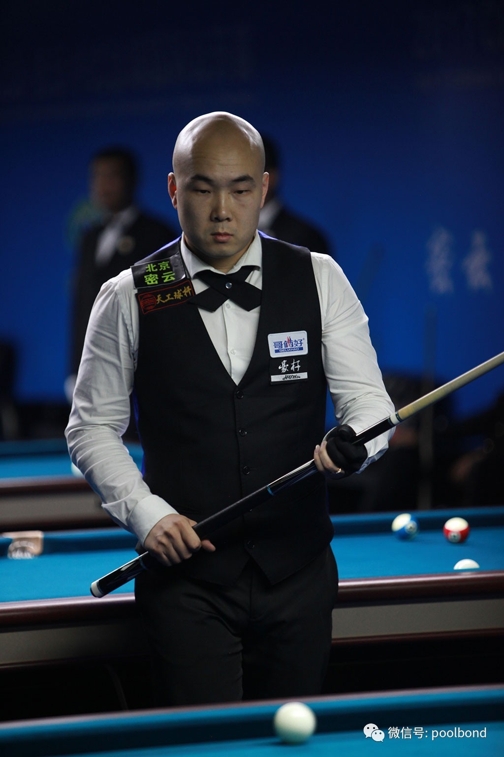 乐部青训体 乐部青训体