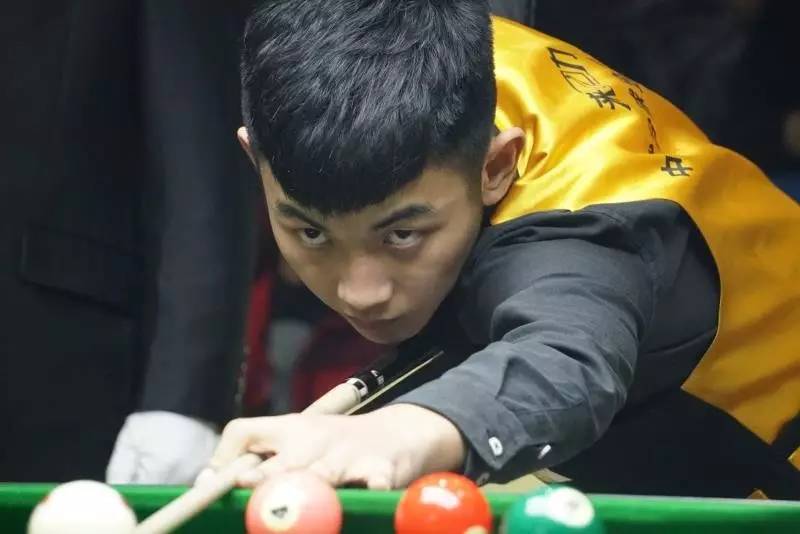 升他的技术 升他的技术