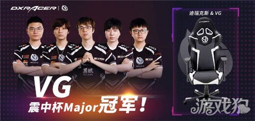 这不仅能提 这不仅能提