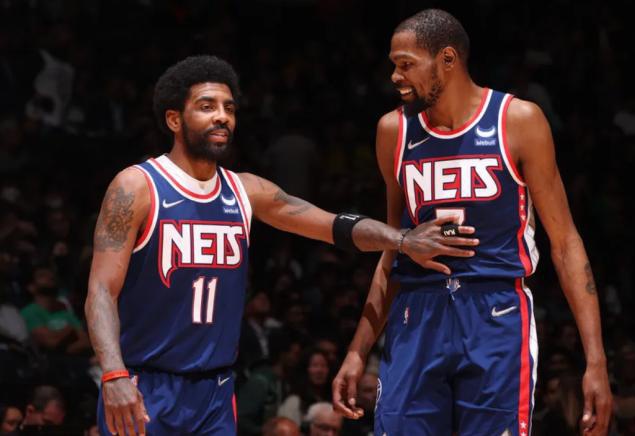 员的去留引 员的去留引