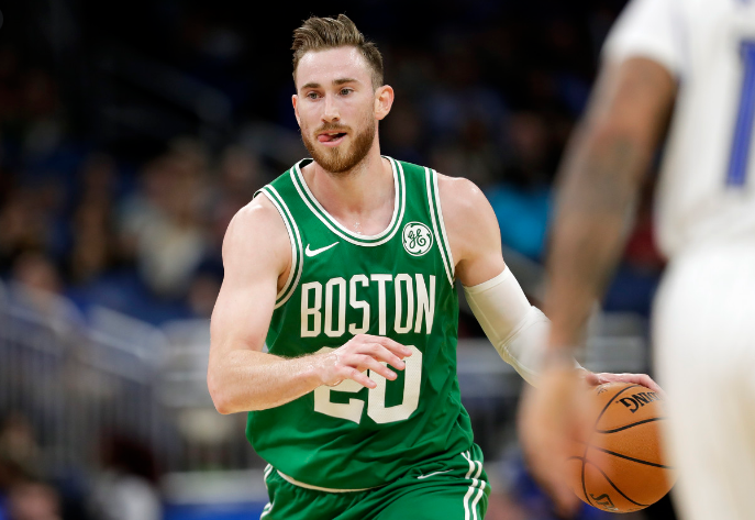 这一表态不 这一表态不