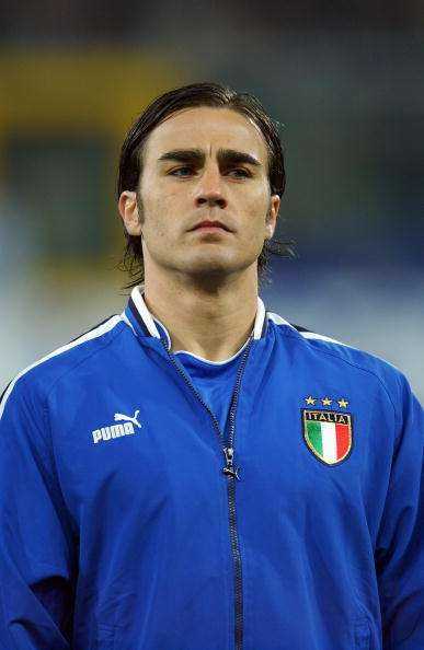 帮你做这个 帮你做这个