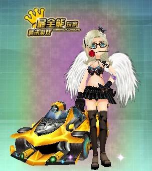 个人能力 个人能力