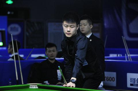 这场比赛竞 这场比赛竞