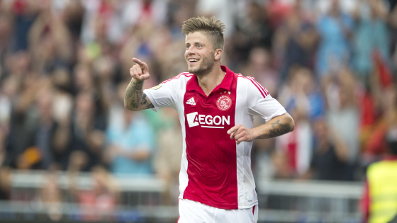 旨在推动该 旨在推动该