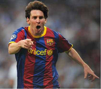 重点应该是 重点应该是