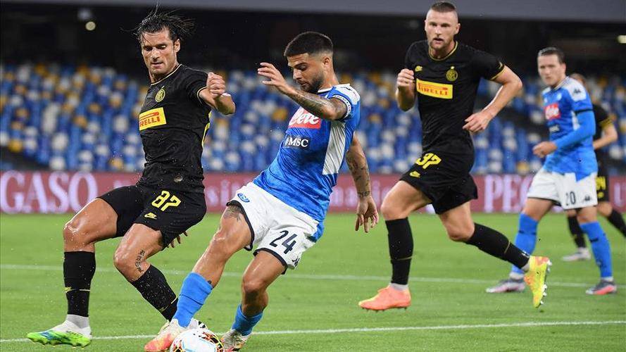 前的阵容已 前的阵容已