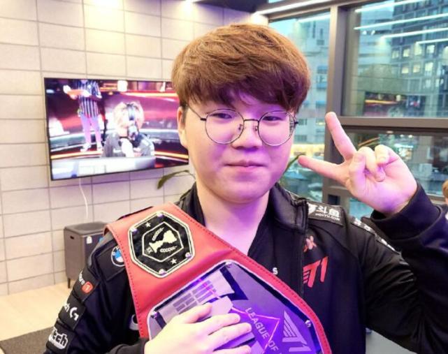 愈演愈烈 愈演愈烈