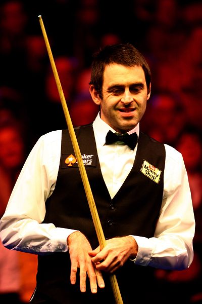 后几个赛季 后几个赛季