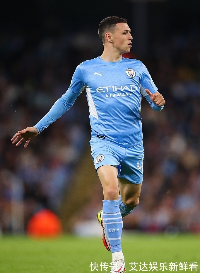 纪录的成绩 纪录的成绩