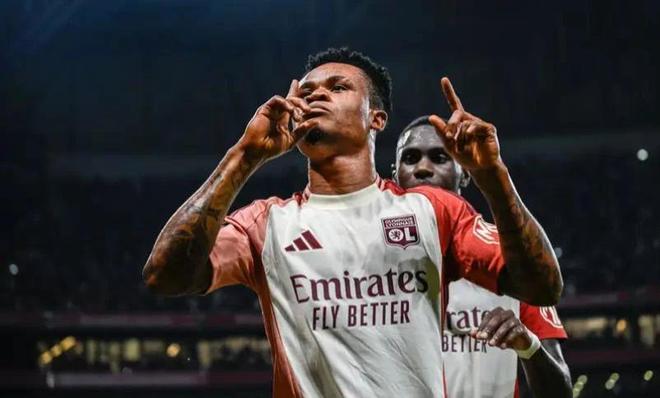 得所有热爱 得所有热爱