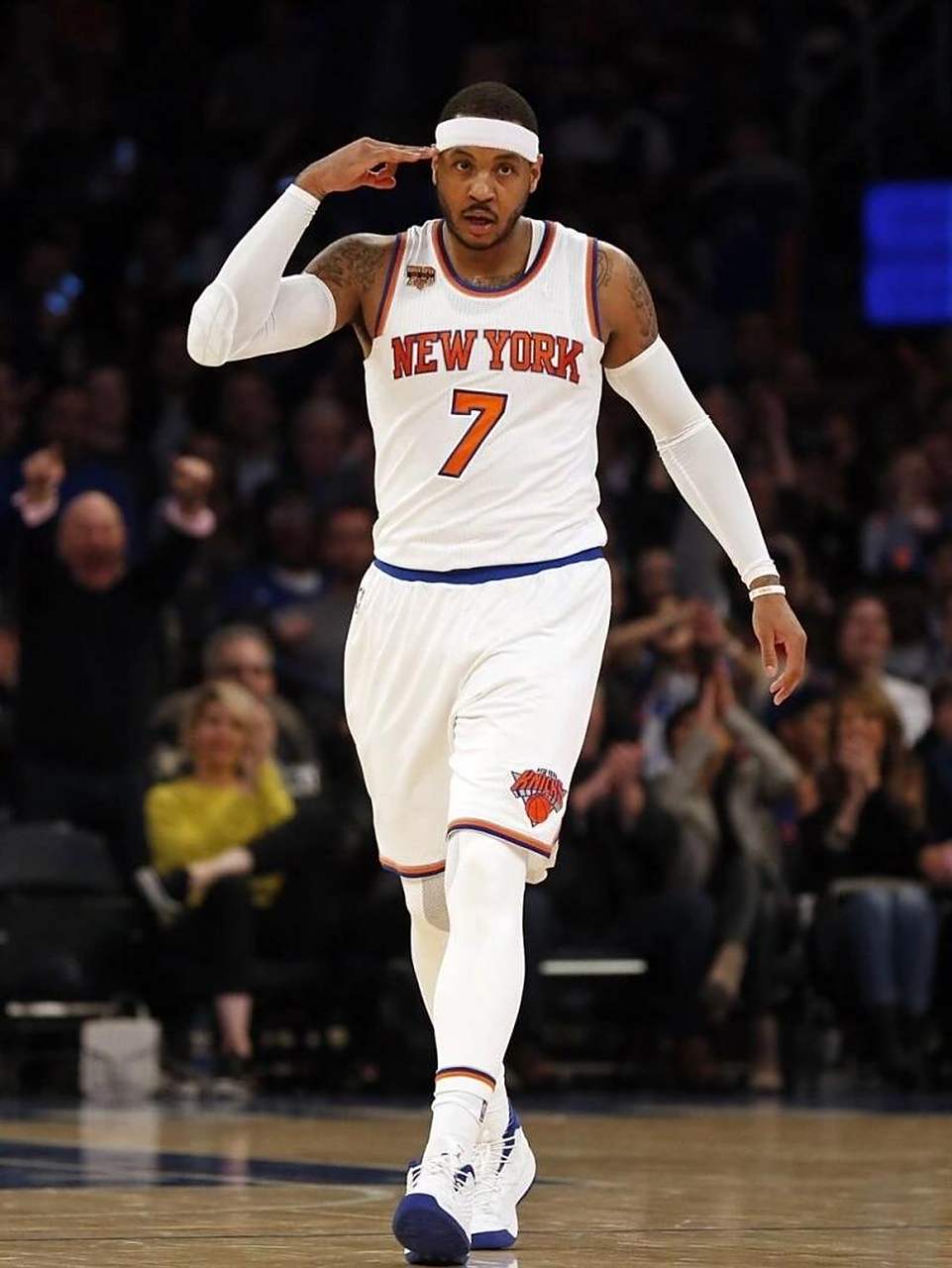 这位曾凭速 这位曾凭速