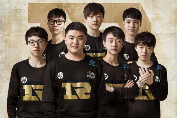 的突破速度 的突破速度