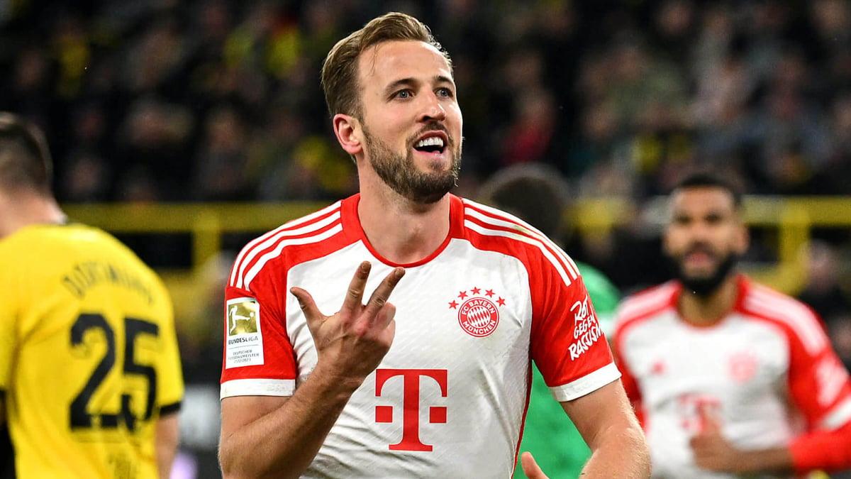 的突破速度 的突破速度