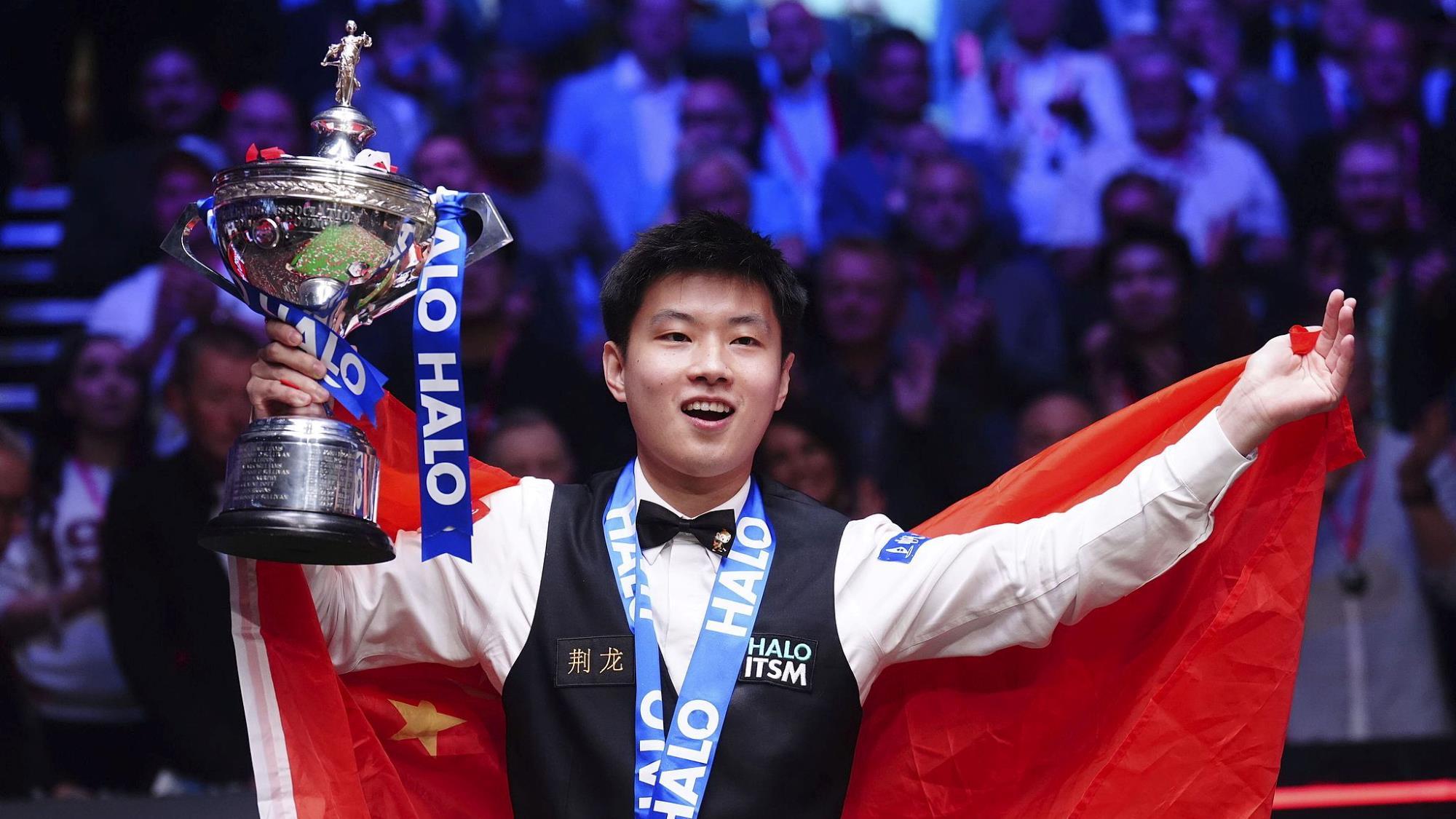 得分超过2 得分超过2