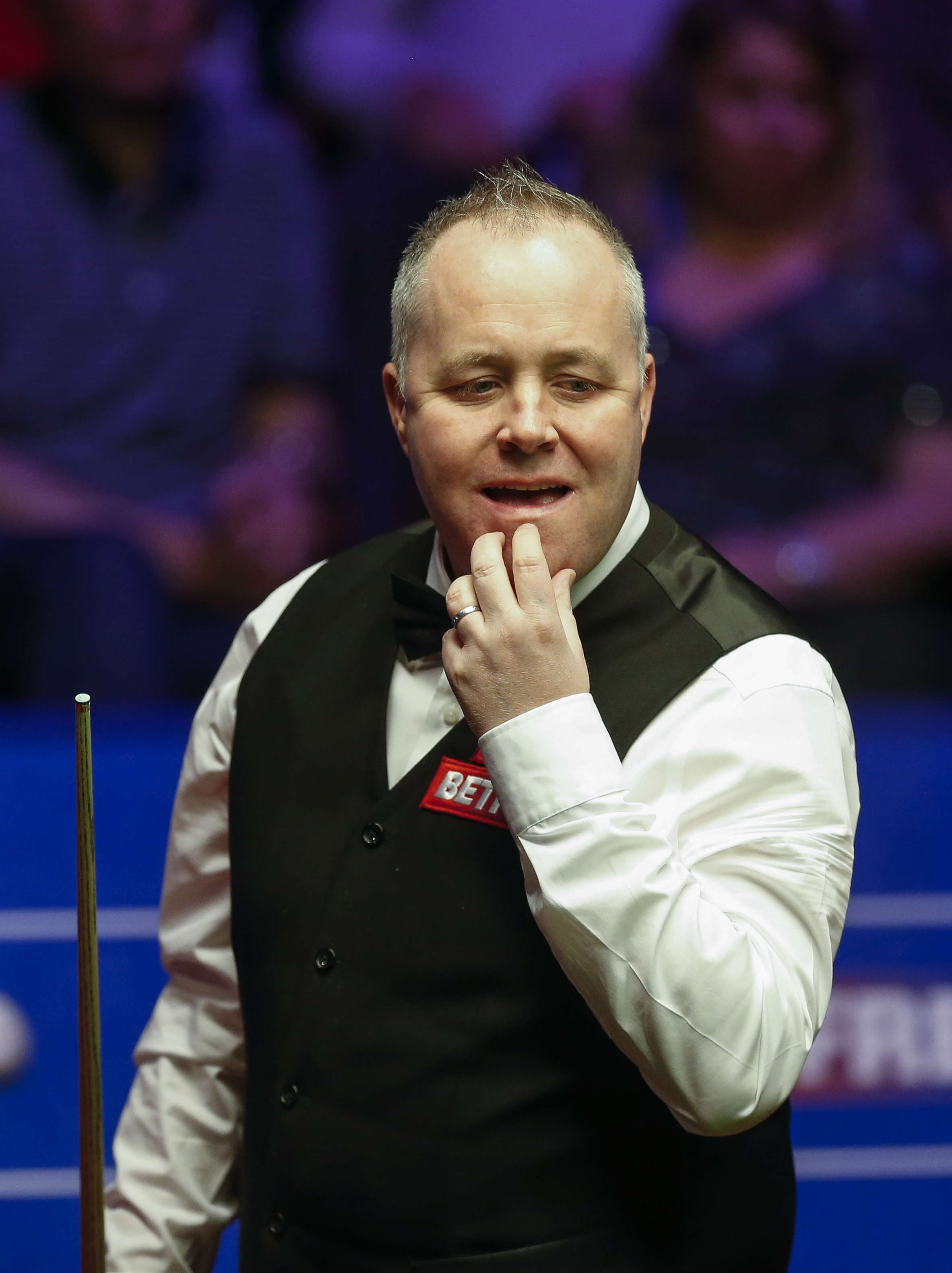 构和组织不 构和组织不