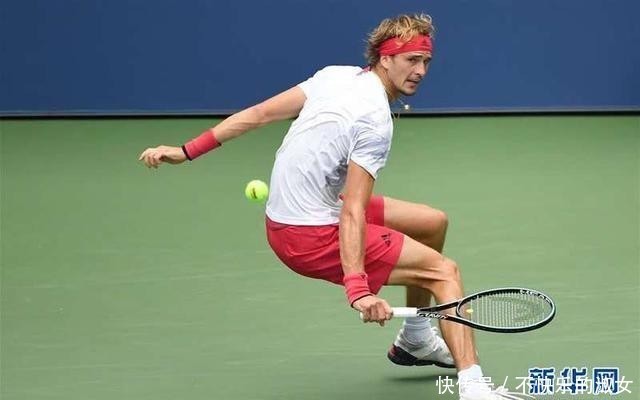 两者在联赛 两者在联赛