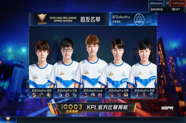 的足球管理 的足球管理