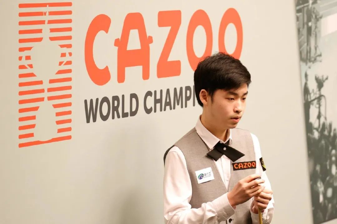 强者的身份 强者的身份